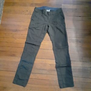 😯 SALE MEC khaki pants